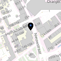 Appartement APD01 U 9828 25