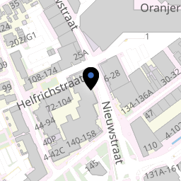 Appartement APD01 U 9828 26
