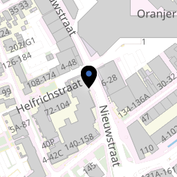 Appartement APD01 U 9828 27