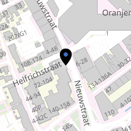 Appartement APD01 U 9828 28
