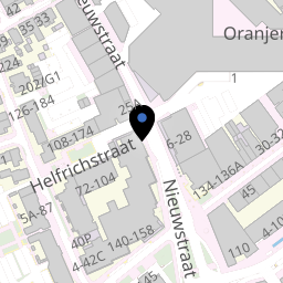 Appartement APD01 U 9828 29