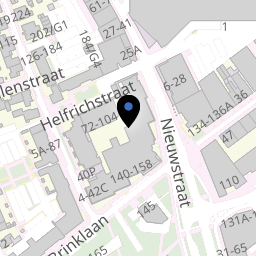 Appartement APD01 U 9828 33