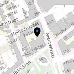 Appartement APD01 U 9828 34