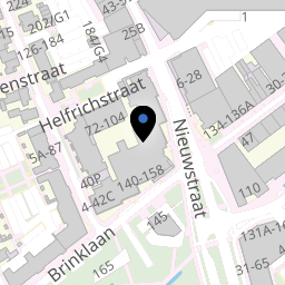 Appartement APD01 U 9828 35