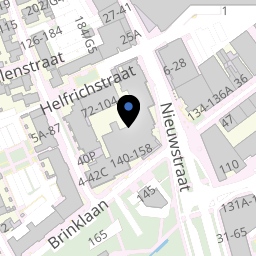 Appartement APD01 U 9828 36