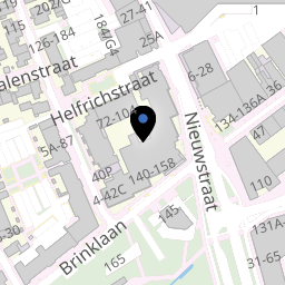 Appartement APD01 U 9828 37