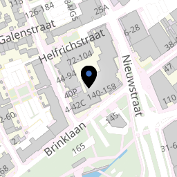 Appartement APD01 U 9828 41