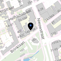 Appartement APD01 U 9828 59