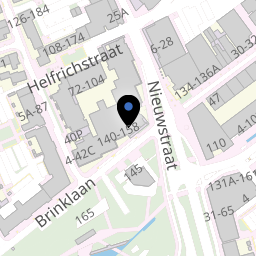 Appartement APD01 U 9828 64