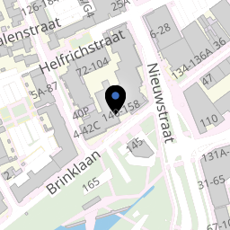 Appartement APD01 U 9828 86