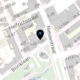 Appartement APD01 U 9828 92
