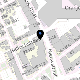 Appartement APD01 U 9828 98