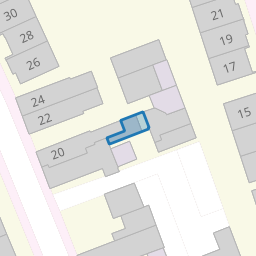 Perceel APD01-U-9830