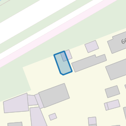 Perceel APD01-U-9832