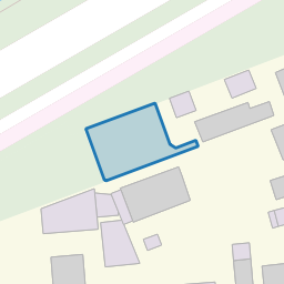 Perceel APD01-U-9835