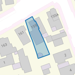 Perceel APD01-U-9840