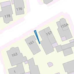 Perceel APD01-U-9841