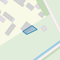 Perceel APD01-U-9844