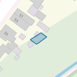 Perceel APD01-U-9846