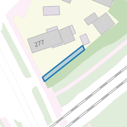 Perceel APD01-U-9847