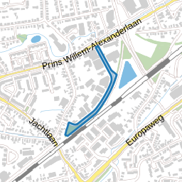 Perceel APD01-U-9849