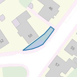 Perceel APD01-U-9853