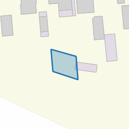 Perceel APD01-U-9856