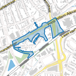 Perceel APD01-U-9859