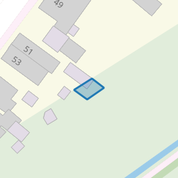 Perceel APD01-U-9864