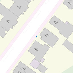 Perceel APD01-U-9865