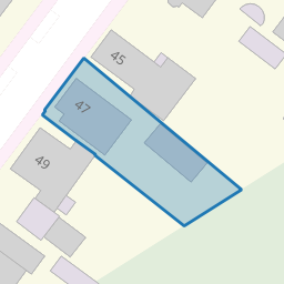 Perceel APD01-U-9866