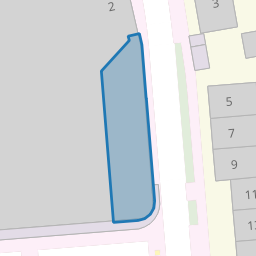 Perceel APD01-U-9868