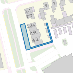 Perceel APD01-U-9870