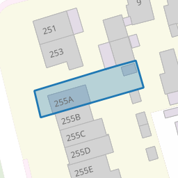 Perceel APD01-U-9871