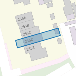 Perceel APD01-U-9874