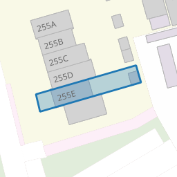 Perceel APD01-U-9875