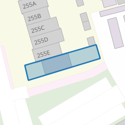 Perceel APD01-U-9876