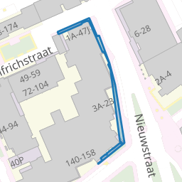 Perceel APD01-U-9877