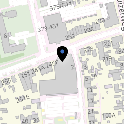 Appartement APD01 U 9879 10