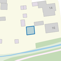 Perceel APD01-U-9883