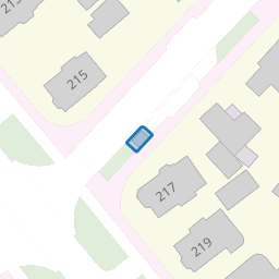 Perceel APD01-U-9889