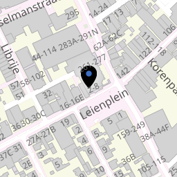 Appartement APD01 U 9893 2