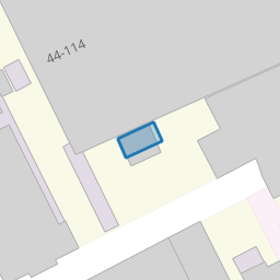 Perceel APD01-U-9895