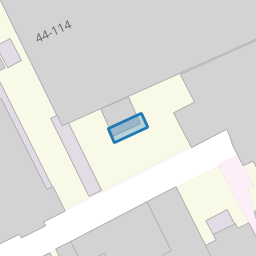 Perceel APD01-U-9896