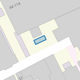 Perceel APD01-U-9897