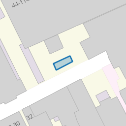 Perceel APD01-U-9898