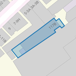 Perceel APD01-U-9901