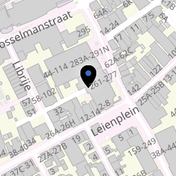 Appartement APD01 U 9906 11