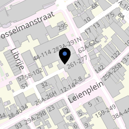Appartement APD01 U 9906 3