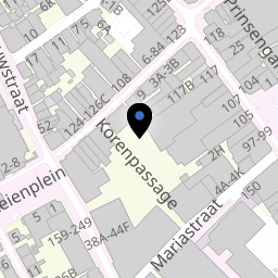 Appartement APD01 U 9907 5